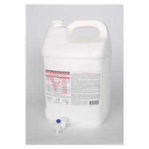 Disinfectant 2.5 Gallon 2/Ca