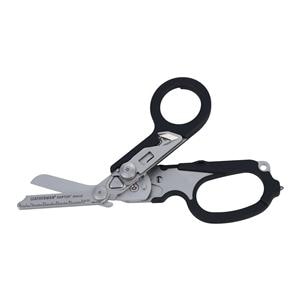 Leatherman Raptor Utility Shears 5" Stainless Steel Ea