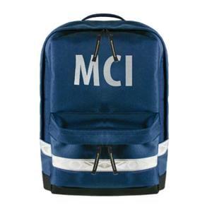 MCI Backpack