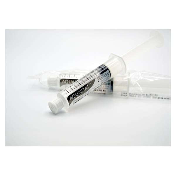 Sodium Chloride IV Flush Solution 0.9% Prefilled Syringe 10mL 100/Bx