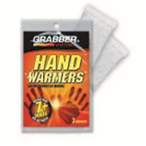 HotHands Hand Warmer