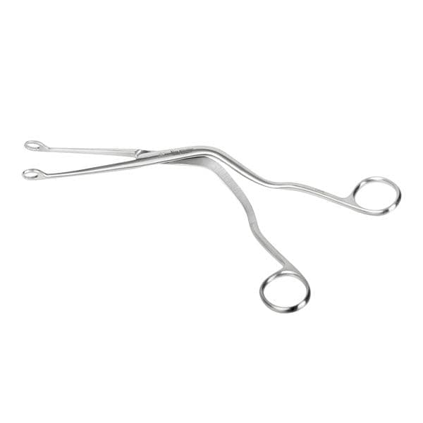 Magill Forcep Sterilizable Ea