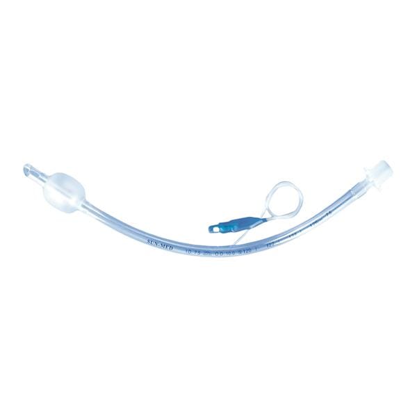 Endotracheal Tube Cuffed 10/Bx