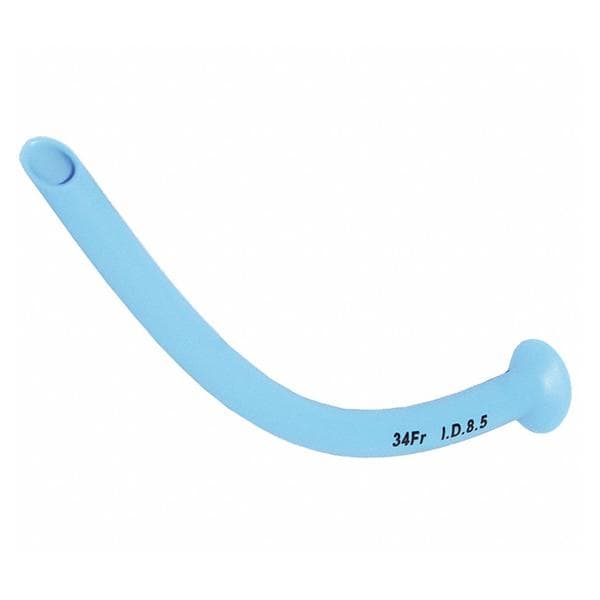 Robertazzi Airway Disposable Ea, 10 EA/BX