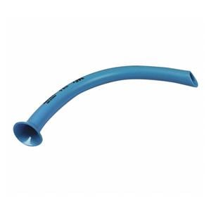 Robertazzi Airway Disposable Ea