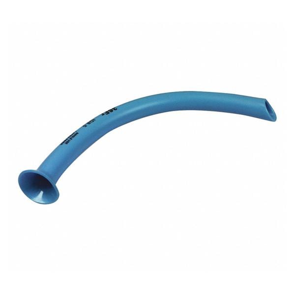 Robertazzi Airway Disposable Ea