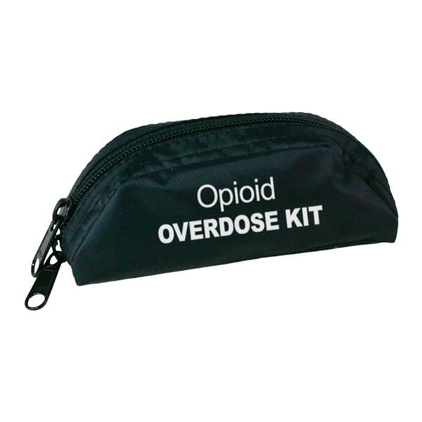 Opioid Overdose Kit