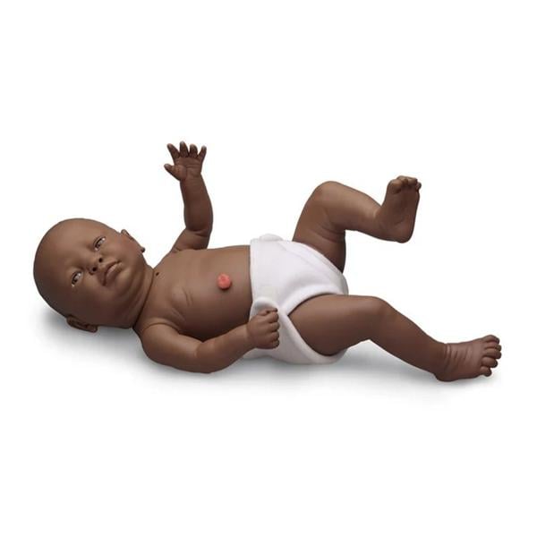 Special Needs Infant Training Simulator Ea