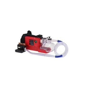 Quick Draw Suction Aspirator