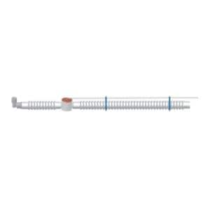 Circuit Breathing Filter For W/ MACS / pNeuton Mdls A & S Adult/Pediatric 15/Ca