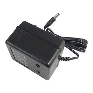 AC Charger Replacement For 03 Regional Oximetry S-Scort III Model 74000 Ea