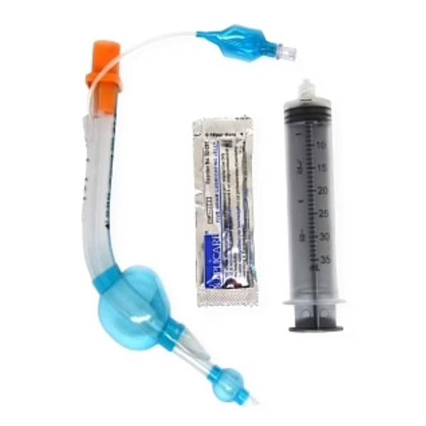 King Airway LTSD Kit