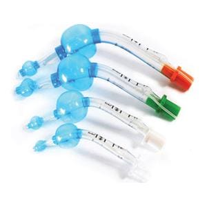 King Airway LTSD Kit