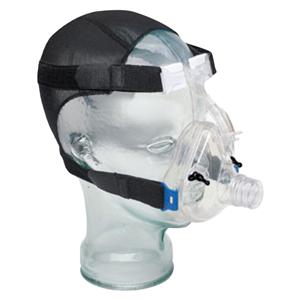 CPAP Mask Adult Ea