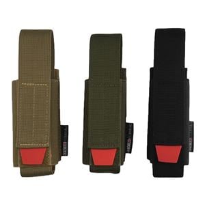 Tourniquet Holder OD Green