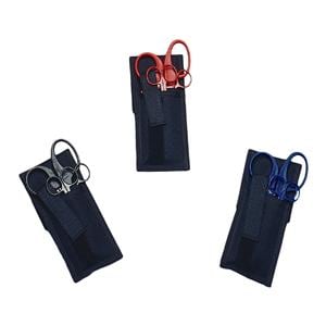 Colormed Holster Set Blue