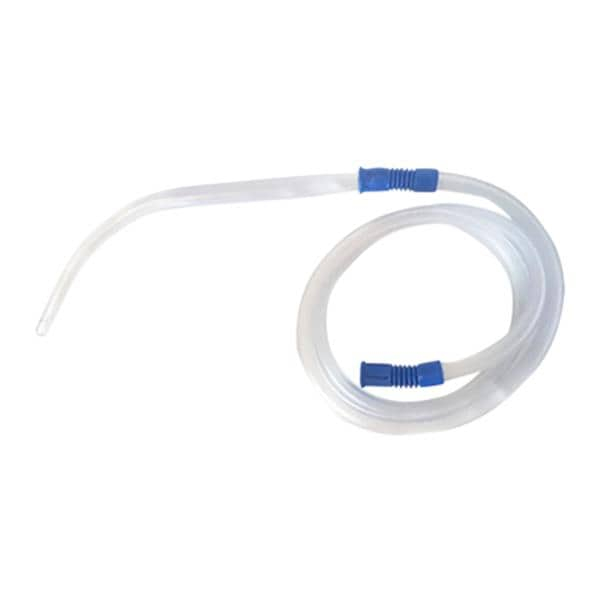 Ducanto Airway Management Catheter For SALAD Technique 30/Ca