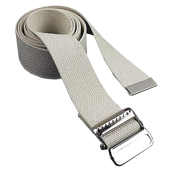 Gait Belt Polypropylene