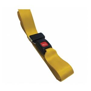 Strap Nylon Metal Buckle Ea