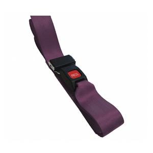 Strap Nylon Metal Buckle Ea