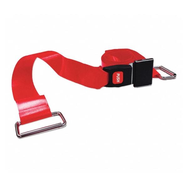 Strap Metal Buckle Ea