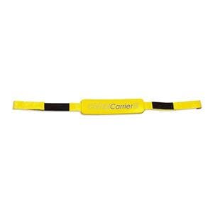 CombiCarrierII Immobilizer Strap Replacement