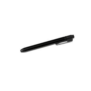 Brite-Light Pen Light Black