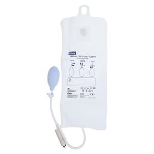 Infusion Blood Bag Ea, 5 EA/BX