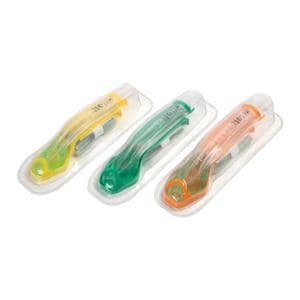 I-Gel O2 Resus Pack Disposable Ea, 6 EA/CA