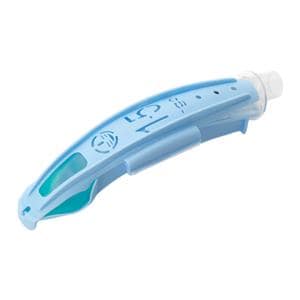 I-Gel Single Airway Size 1.5 Ea, 10 EA/CA