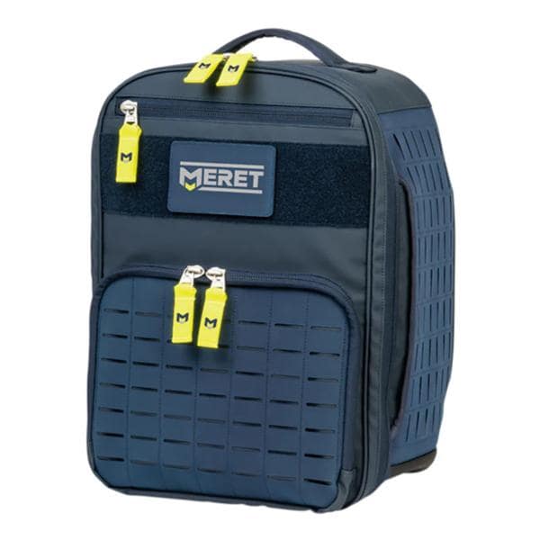 Meret Versa Pro X Bag Ea