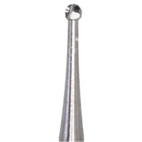 Carbide Bur Operative Right Angle 2 100/Pk