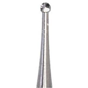 Carbide Bur Operative Handpiece 2 5/Pk