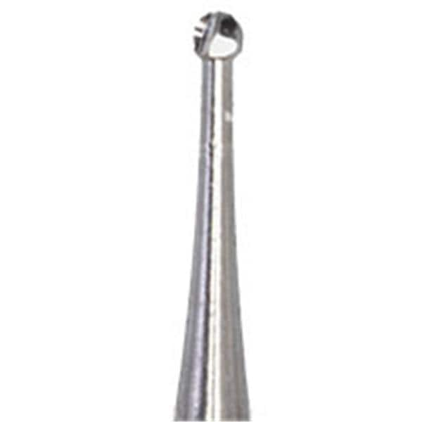 Carbide Bur Operative Handpiece 2 5/Pk