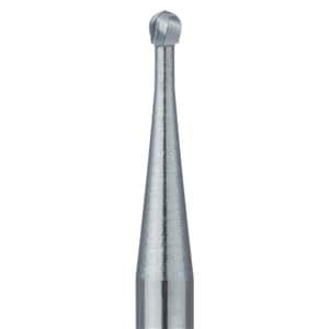 Carbide Bur Operative Right Angle 4 5/Pk