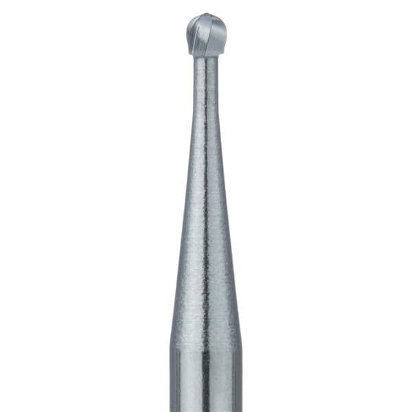 Carbide Bur Operative Right Angle 4 5/Pk