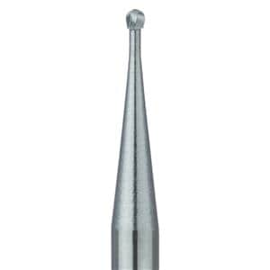 Carbide Bur Operative Right Angle 2 5/Pk