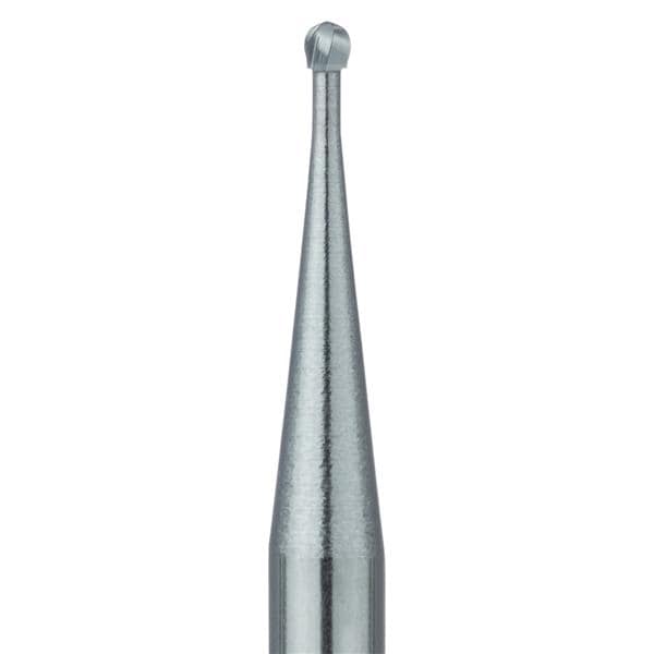 Carbide Bur Operative Right Angle 2 5/Pk