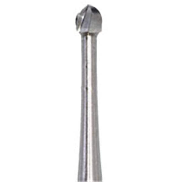 Carbide Bur Operative Handpiece 4 5/Pk