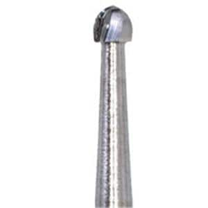 Carbide Bur Operative Friction Grip 5 5/Pk