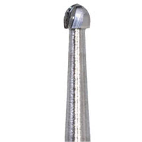 Carbide Bur Operative Handpiece 5 5/Pk