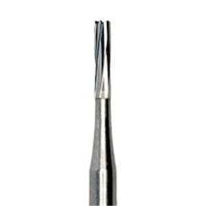 Carbide Bur Operative Friction Grip 56 5/Pk