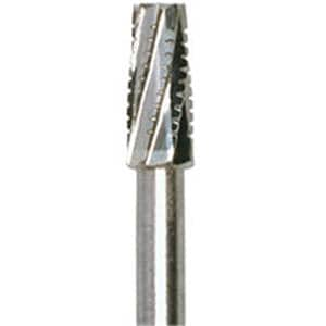 Carbide Bur Standard Handpiece 563 5/Pk