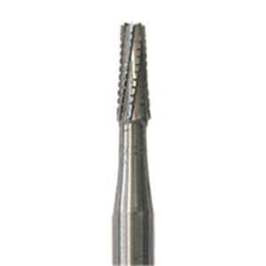 Carbide Bur Operative Handpiece 702 5/Pk