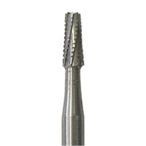 Carbide Bur Operative Handpiece 703 5/Pk