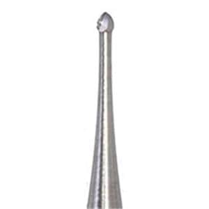 Carbide Bur Surgical Handpiece HM1 5/Pk