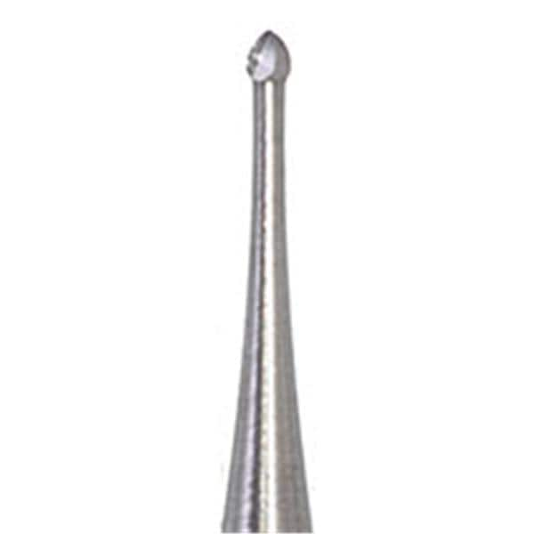 Carbide Bur Surgical Handpiece HM1 5/Pk