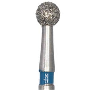 Diamond Right Angle Medium 801 5/Pk