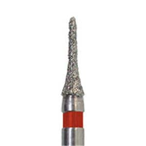 Diamond Right Angle Fine 820 5/Pk