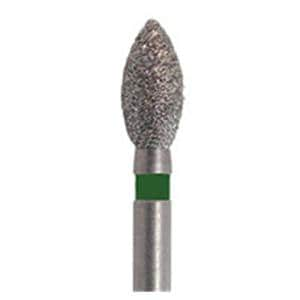 Diamond Right Angle Coarse 830 5/Pk